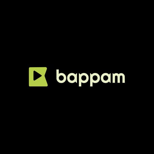 Bappam.com is the ultimate platform for streaming and downloading the latest Telugu movies, web series, and exclusive HD content—completely free and mobile-friendly. Formerly known as iBomma, Bappam now offers a massive collection of Telugu, Tamil, Kannada, Malayalam, Hindi, Punjabi, Bollywood, and Hollywood movies, along with dubbed versions and OTT releases. With compact file sizes and high-definition quality, users can enjoy smooth playback across mobile, desktop, and smart TVs. From new Telugu movie downloads to classic South Indian films, Bappam delivers daily updates and original content, including web series and Bappam-exclusive releases. The site is designed for fans who seek 100% Telugu entertainment while also exploring dubbed Hollywood movies, OTT platform content, and regional cinema across languages. Visit www.bappam.com or use the Bappam app to access a rich library of movies from 2021 to 2025, including releases from iBomma archives, BappamTV, and modern platforms like YouTube. Whether you're searching for ibomma alternatives, free Telugu movie sites, or HD quality cinema across genres—Bappam is your trusted, ad-free, and always-updated destination.